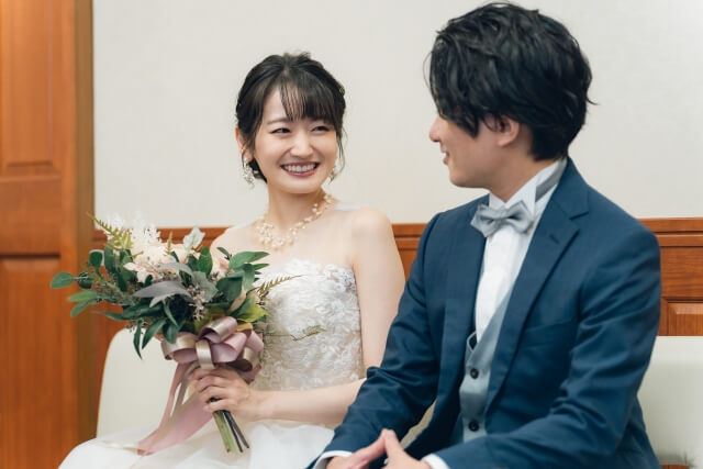 札幌の結婚式でゲストハウスを選ぶときの比較ポイント