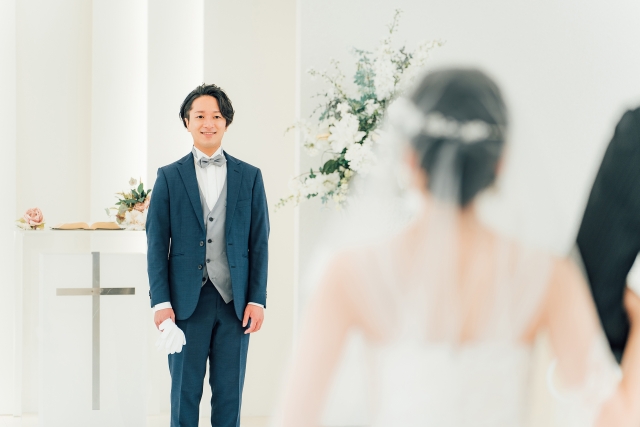札幌の結婚式でマタニティ婚におすすめの式場4選を比較
