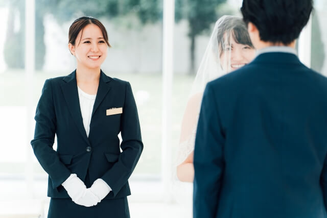 札幌のゲストハウス結婚式で後悔しないための注意点