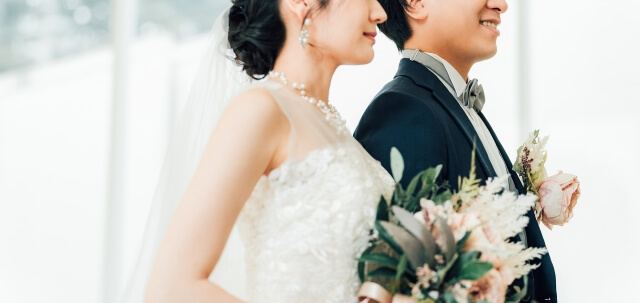 旭川で結婚式費用を安くする3つの方法