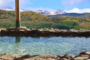 【札幌】家族風呂＆貸切風呂おすすめ日帰りスポット！2人きりで寛げる温泉4選