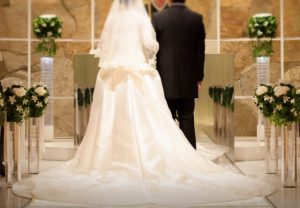 札幌の結婚式場ランキング最新版！後悔しない選び方とは