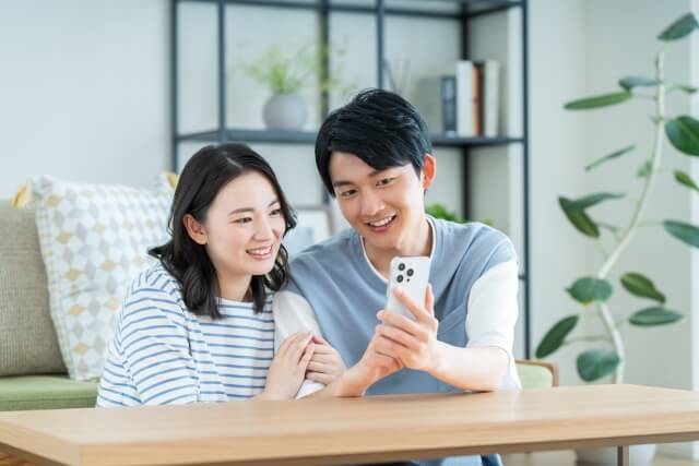 札幌の結婚式場｜後悔しない選び方