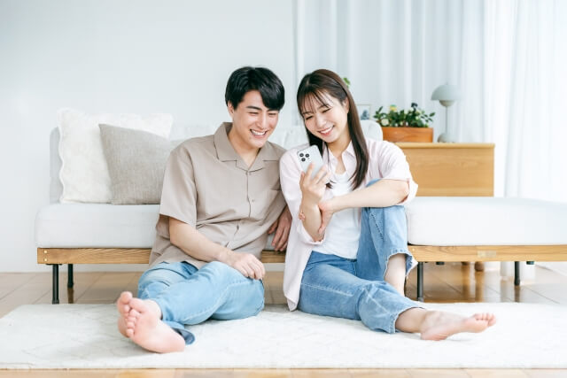 プロポーズ成功後の未来へ!結婚式場探しへの第一歩