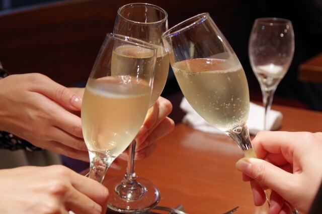結婚式・札幌の1.5次会おすすめ会場5選