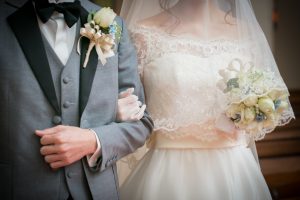 大阪の結婚式でドレスレンタルするなら？おすすめ専門店・式場6選