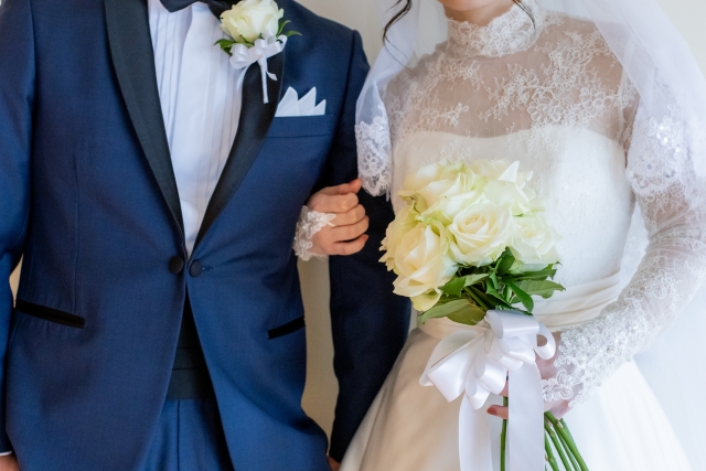 札幌・円山の結婚式場4選を比較
