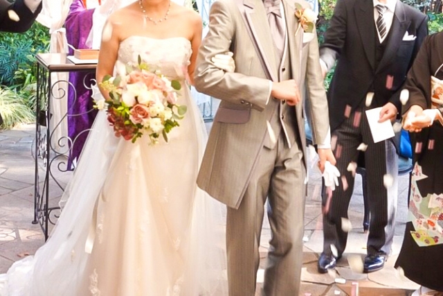 道南のおすすめ結婚式場3選|函館らしい景観も魅力