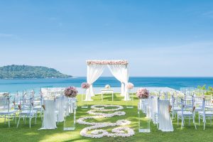北海道 リゾート婚おすすめ式場8選｜費用相場・準備スケジュールも徹底解説