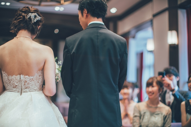 兵庫の結婚式で貸切できるおすすめ式場5選を比較