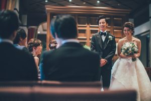 兵庫で少人数の結婚式におすすめの式場5選｜費用・人数・特徴を比較