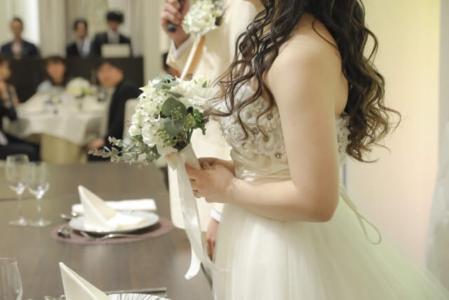 札幌の結婚式場でお得に式が挙げられるチャンス!