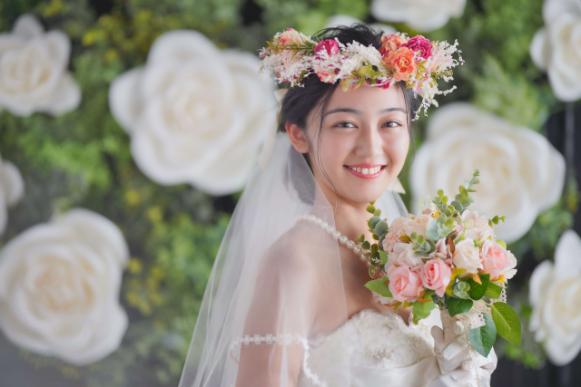 大阪・難波の結婚式場おすすめ4選を比較
