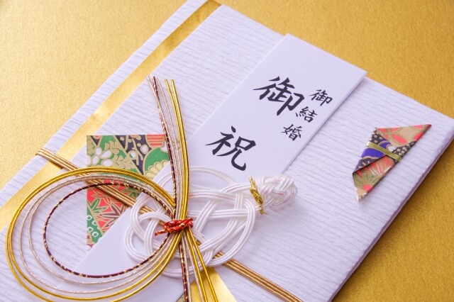 北海道|家族のみの結婚式で注意したいこと2つ