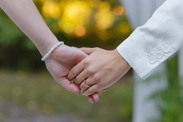 兵庫で少人数の結婚式におすすめの式場5選を比較