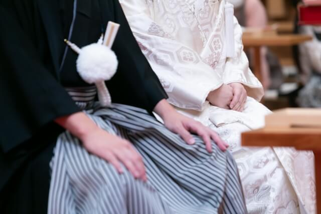 【札幌】北海道で結婚式場を選ぶなら札幌がおすすめ!その理由&おすすめの結婚式スタイル