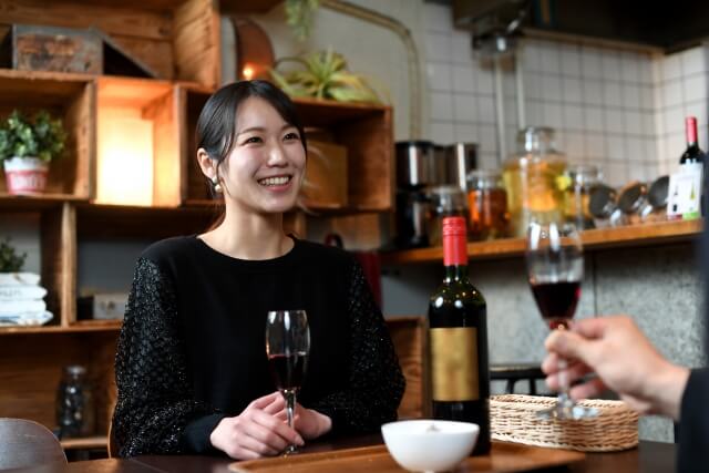 札幌・旭川にも結婚支援はある？自治体によって内容が違う