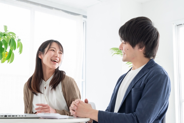 中之島で結婚式をする前に知っておきたい注意点