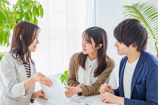 兵庫の結婚式にかかる費用は?予算は人数と式場タイプで考える