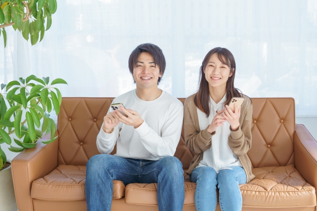 兵庫の少人数結婚式の費用は?プラン料金だけで決めないのがポイント
