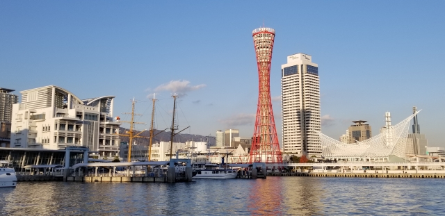 神戸|海・港・旧居留地など神戸らしい結婚式を叶えたい