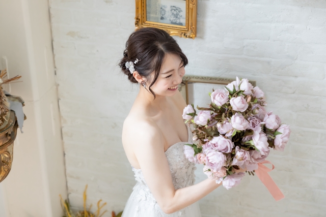 大阪・中之島の結婚式場おすすめ4選を比較