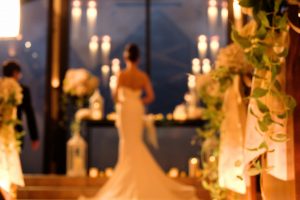 大阪・中之島の結婚式場おすすめ4選｜人気会場の魅力を比較