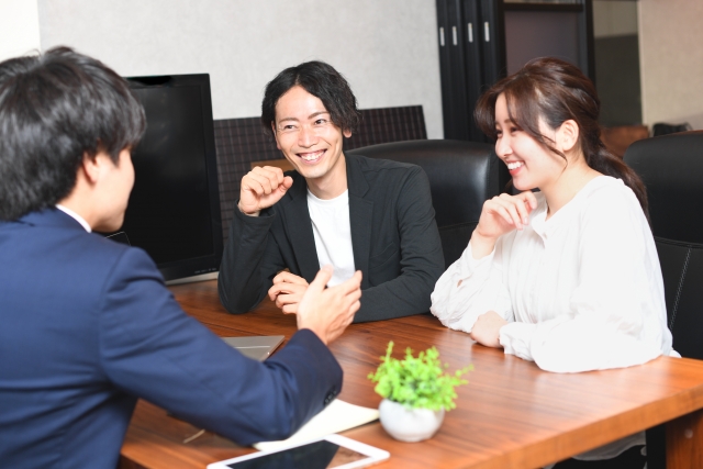 兵庫の結婚式場ランキングで迷ったら？重視ポイント別に選ぶ