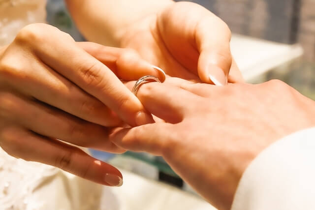 ベルクラシック函館以外のおすすめの結婚式場3選