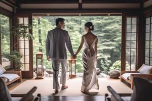 結婚するために親の承諾は必要？注意点を詳しく解説