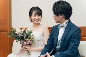兵庫の結婚式場ランキング7選｜人気会場を費用・アクセスで比較