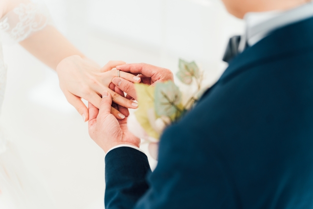 兵庫で結婚式が安い式場4選を比較