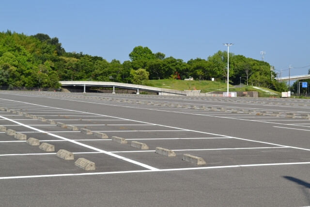 北海道の結婚式ではお車代なしでも大丈夫?会費制なら必須ではない