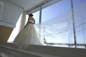 兵庫の結婚式完全ガイド｜おすすめ式場・費用・エリア・選び方を解説