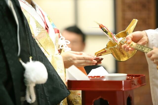 北海道で家族のみの結婚式プランがあるおすすめ式場5選