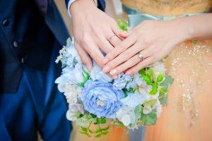 北海道の結婚指輪おすすめ店5選｜価格・特徴・エリアで比較