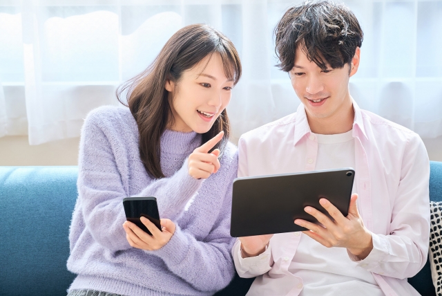 兵庫の結婚式場を選ぶ4つのポイント