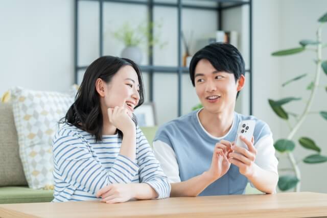 道外ゲストにはお車代の有無を招待前に伝えておく