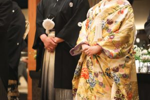北海道の結婚支援とは？新婚世帯の補助金・婚活制度まで解説