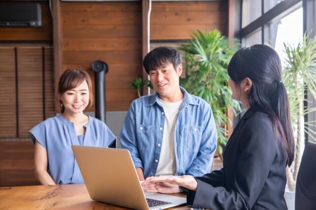 北海道の結婚支援｜新婚世帯は住宅費・引越費などを補助してもらえる