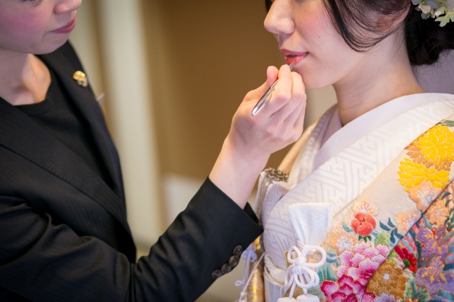 兵庫の神社結婚式おすすめ4選を費用・人数・特徴で比較