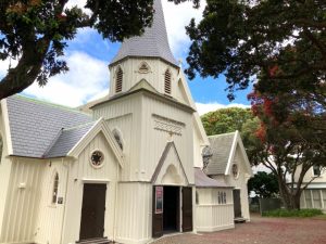 北海道の教会で結婚式！おすすめ5会場の費用と特徴を徹底比較