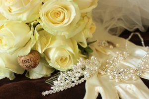 北海道のホテル結婚式おすすめ5選｜費用・特徴・アクセスを比較
