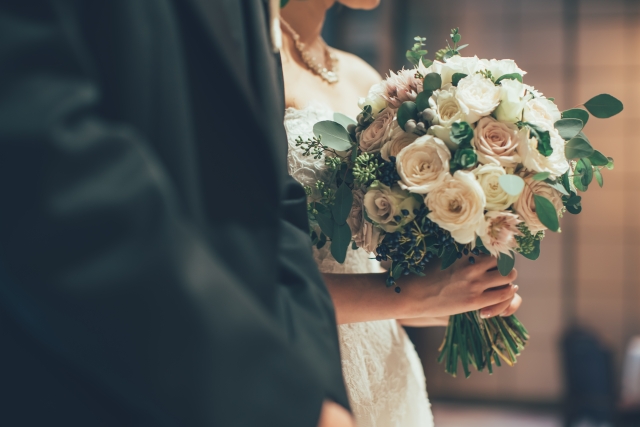 旭川エリアの少人数結婚式おすすめ会場