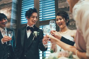 北海道の貸切結婚式場おすすめ5選｜費用・人数・特徴を比較