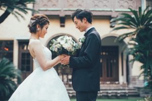 兵庫のガーデン結婚式おすすめ5選｜費用・雨天対応を徹底比較