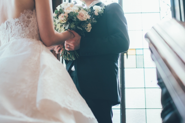兵庫のホテル結婚式おすすめ5選を一覧で比較