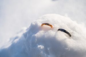 北海道の冬の結婚式ガイド｜メリット・注意点・寒さ対策を解説