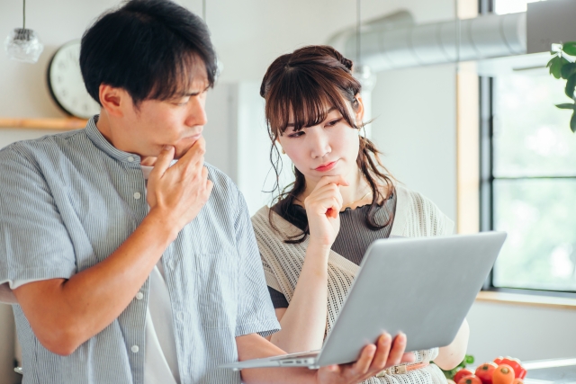 北海道の結婚式料理の費用は?見積もりで確認したい3項目