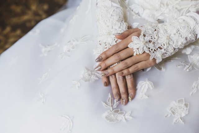 函館エリアの少人数結婚式おすすめ会場